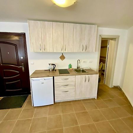Apartament Upart House Petrovac Zewnętrze zdjęcie