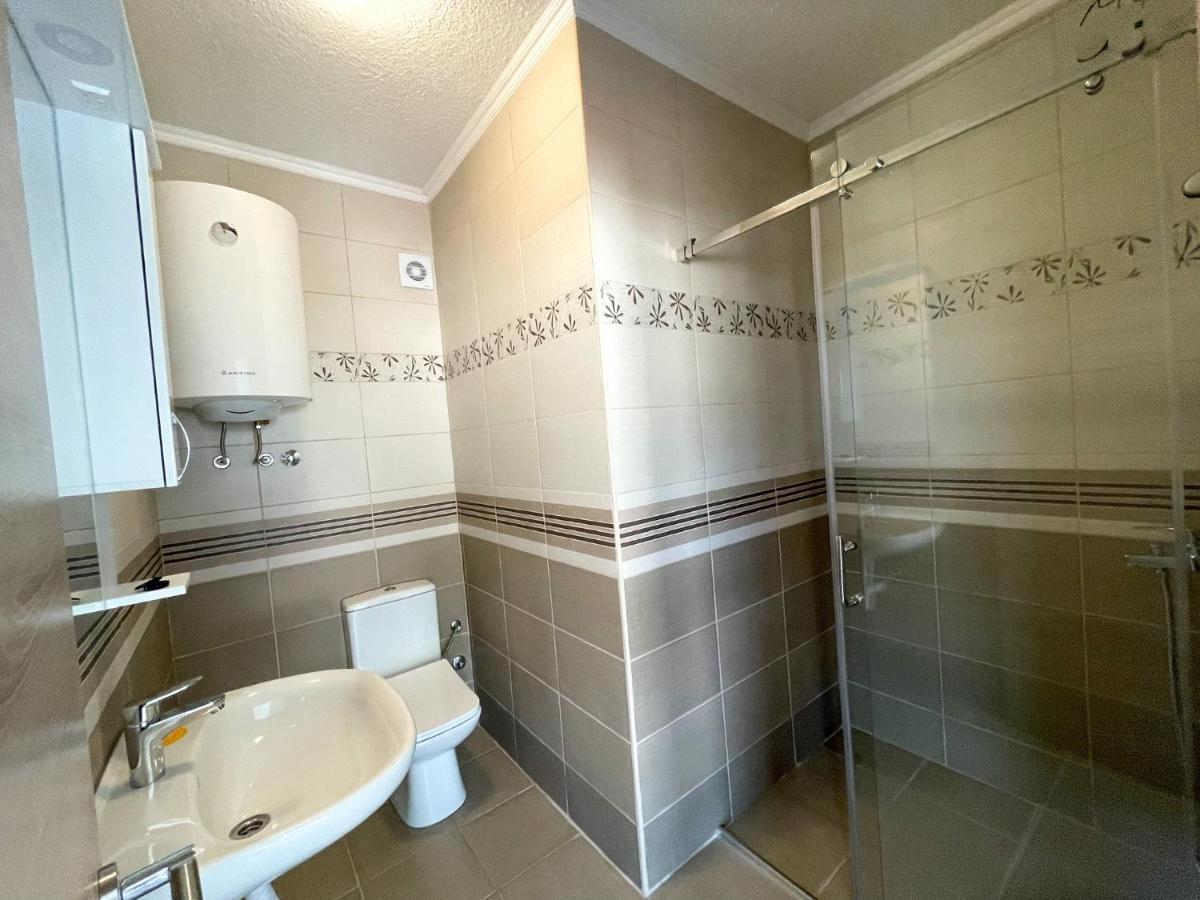 Apartament Upart House Petrovac Zewnętrze zdjęcie