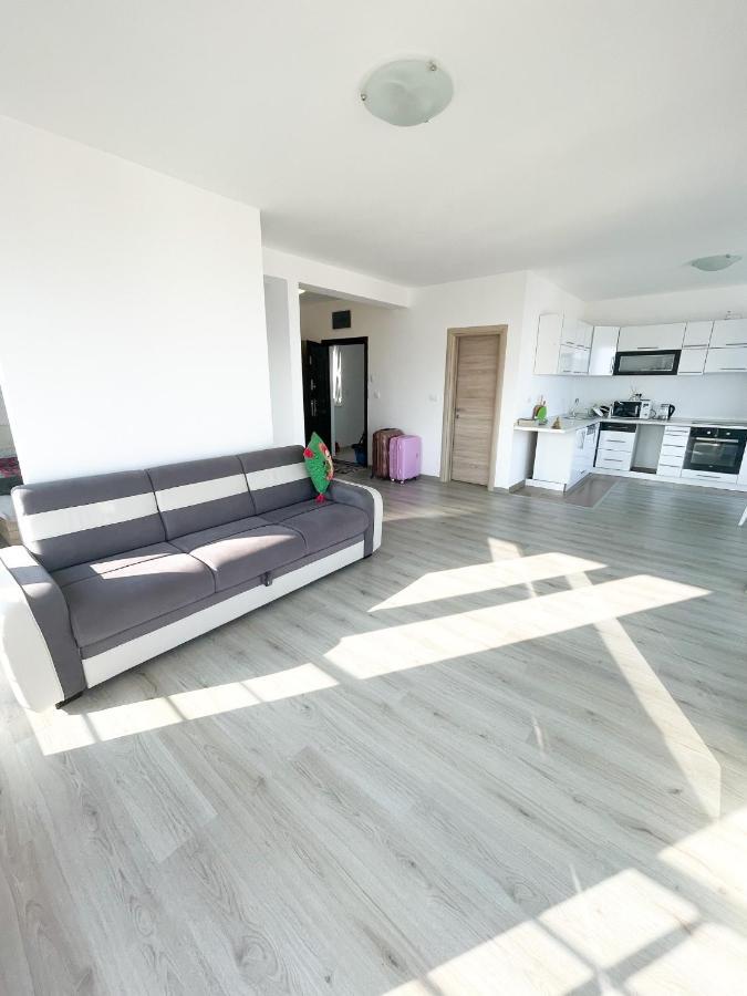Apartament Upart House Petrovac Zewnętrze zdjęcie