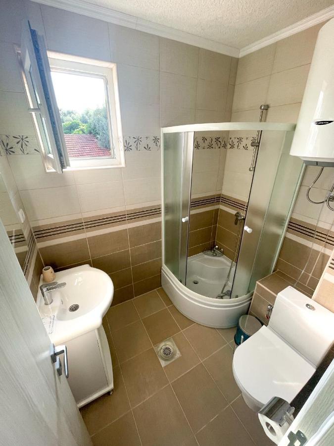 Apartament Upart House Petrovac Zewnętrze zdjęcie