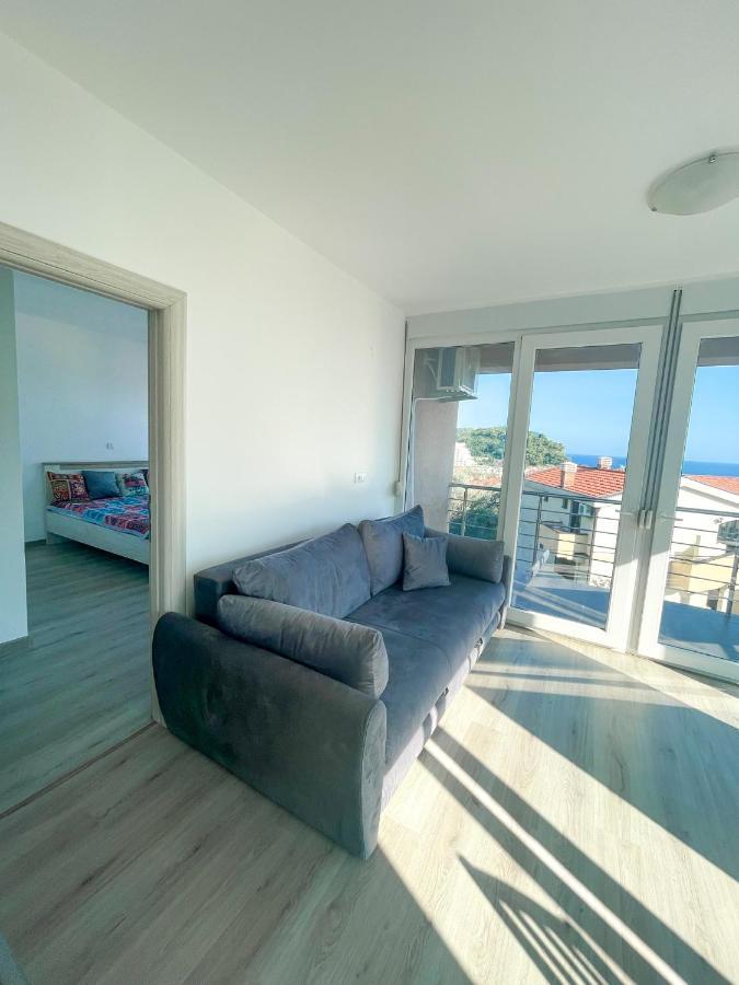 Apartament Upart House Petrovac Zewnętrze zdjęcie