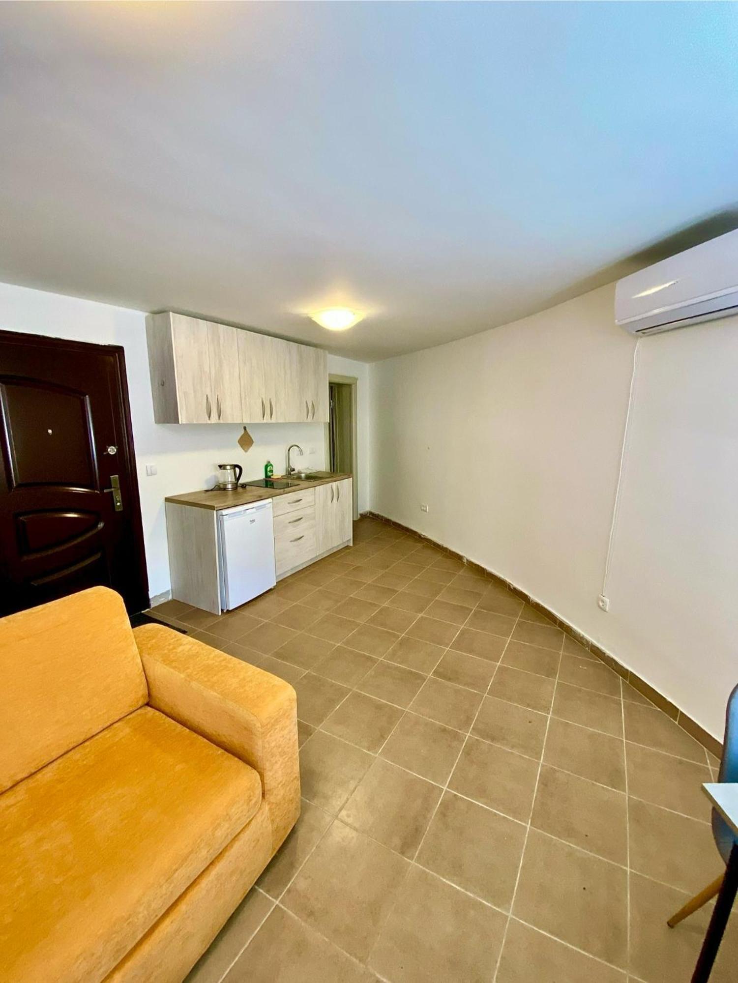 Apartament Upart House Petrovac Zewnętrze zdjęcie