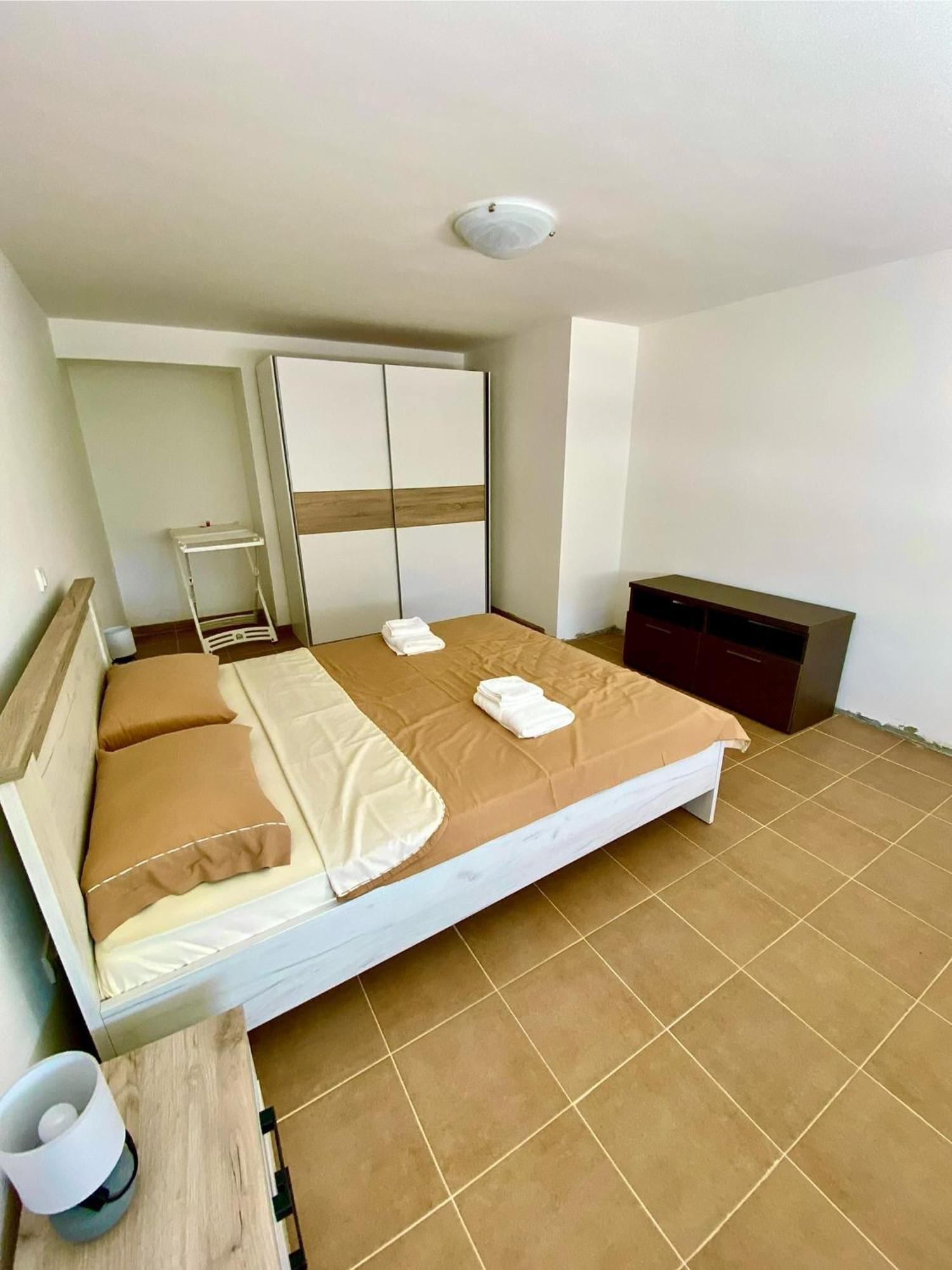 Apartament Upart House Petrovac Zewnętrze zdjęcie