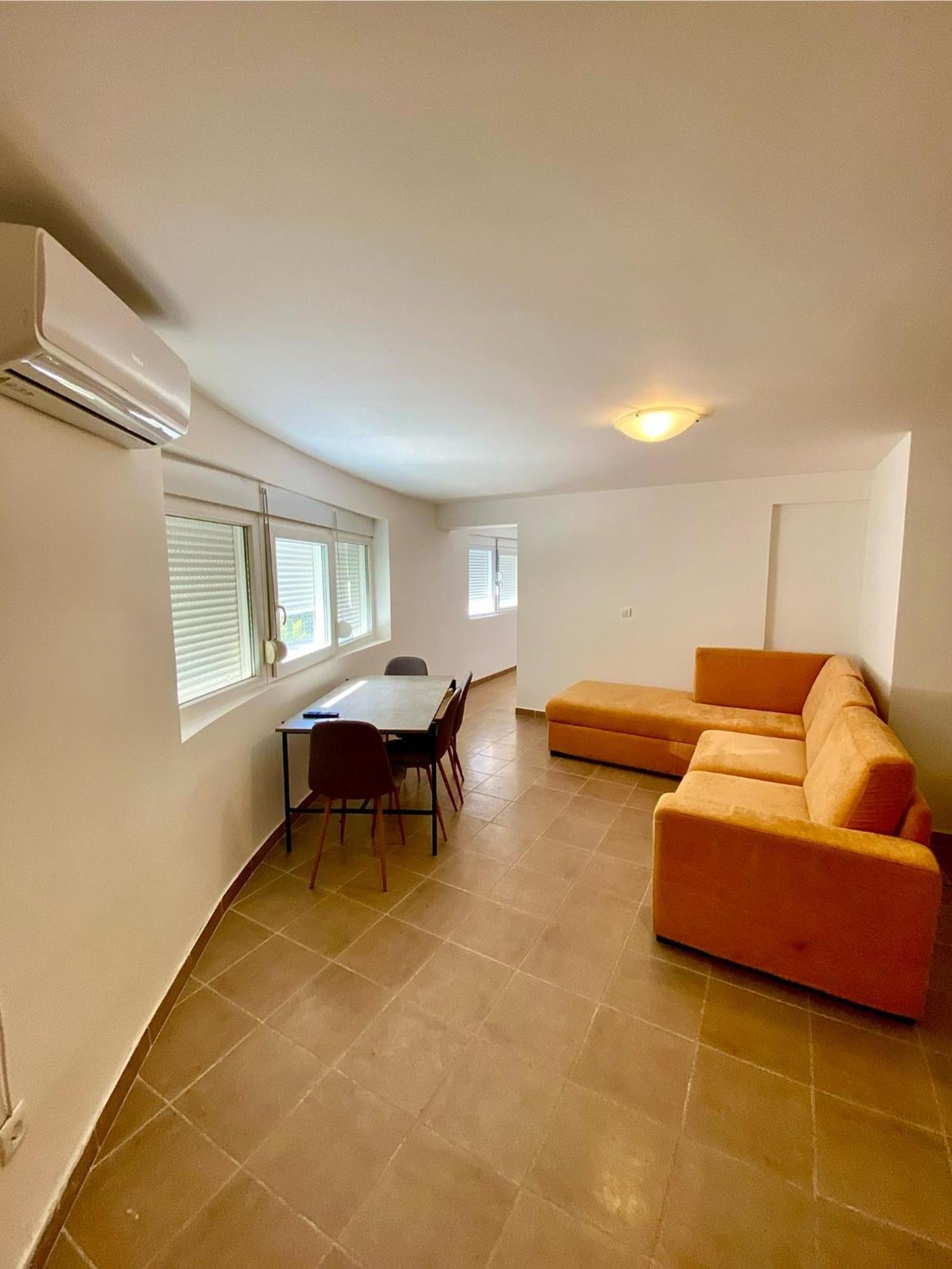 Apartament Upart House Petrovac Zewnętrze zdjęcie